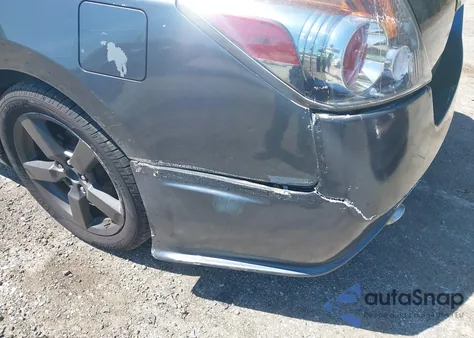 2012 Nissan Altima 2.5 S z USA, uszkodzony, nr VIN 1N4AL2AP2CC225449